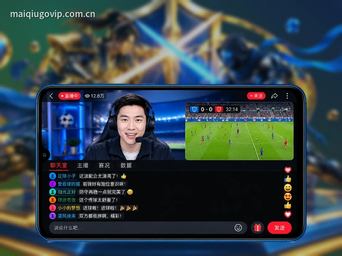 下载九游体育 APP，观赛更加省心