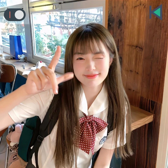 老李