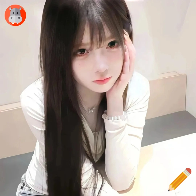 黄先生